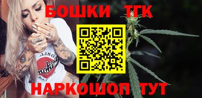 мдпв Иваново