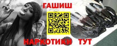 мдпв Иваново